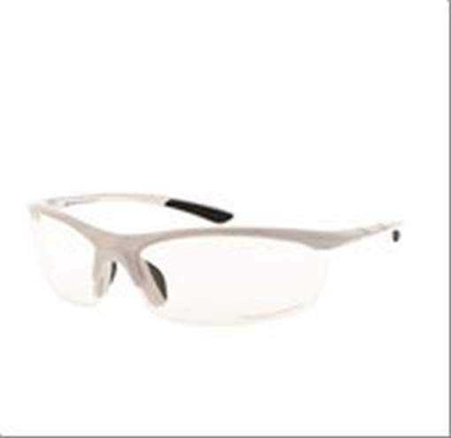 Brýle sluneční fotochromatické SP0065C
