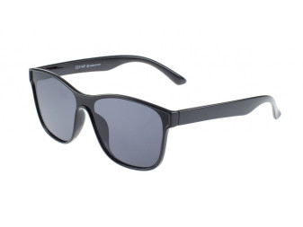 Brýle sluneční Men Black Z256AP