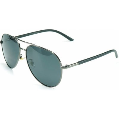 Brýle sluneční Pilot Classic Z230AM/230GM