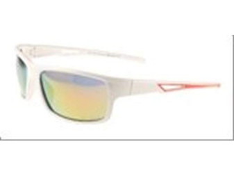 Brýle sluneční polarizační Men Z519P/P bílá varianta, Z114P/P černá varianta