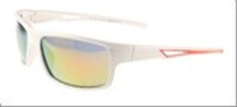 Brýle sluneční polarizační Men Z519EP/P