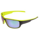 Brýle sluneční polarizační Sport žlutá Z505BP/P