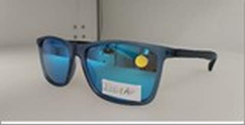 Brýle sluneční Light Blue Z261AP