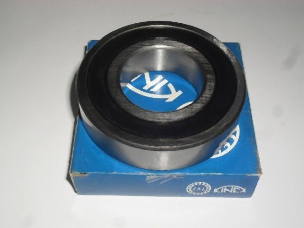 BEARING 6207 2RS