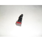 PARKING BRAKE SIGNAL LAMP