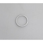 SEALING RING 22X27