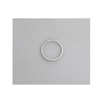 SEALING RING 22X27