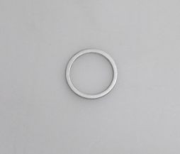 SEALING RING 22X27