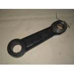 STEERING LEVER