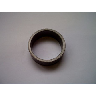 SPACER RING