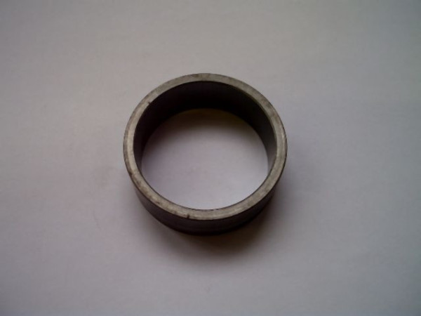 SPACER RING