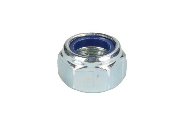 Matice M16x1,5
