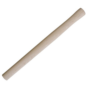 Násada na kladivo tvarovaná 900mm