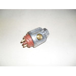 PRESSURE SWITCH 649 A