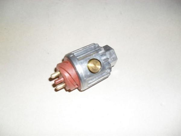 PRESSURE SWITCH 649 A