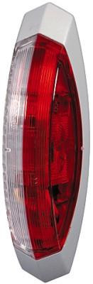 Lampa poziční HELLA