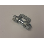 Spona SKF motex 9mm W1