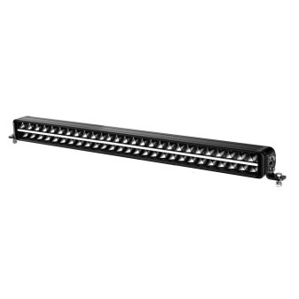 Svítilna pracovní, LED rampa, délka 792 mm, dynamické dvě linie 12-48V, 15 CREE LED, 18x5W, 10260Lm, R149, R148, R10