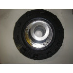 FRONT WHEEL HUB