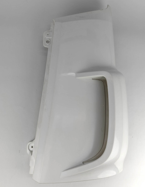 Ofuk kabiny levý DAF CF85, 81cm