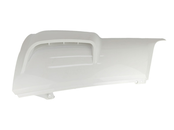 Ofuk kabiny pravý DAF 106 Euro6