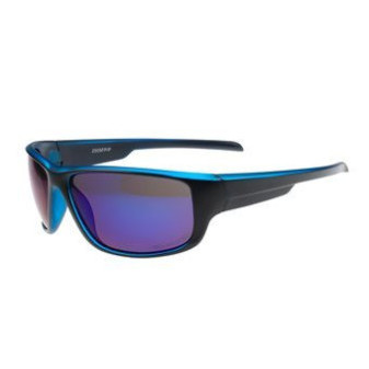 Brýle sluneční polarizační Sport modrá Z505FP/P