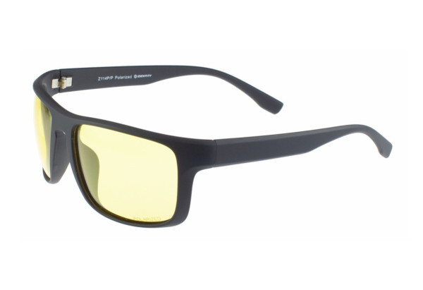 Brýle sluneční polarizační Men Z114P/P