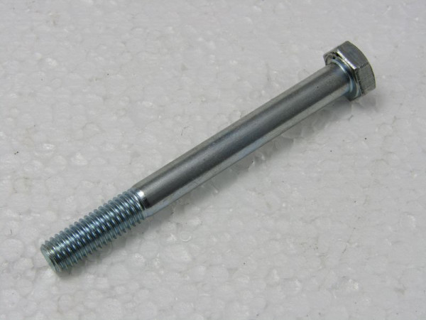 SCREW M 8X80