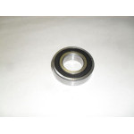 BALL BEARING