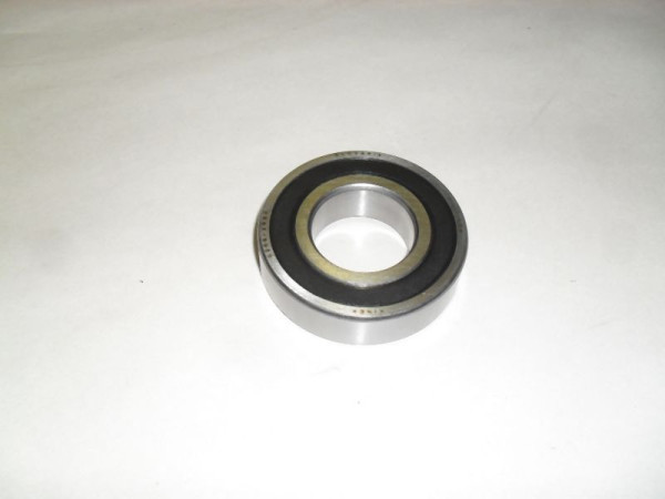 BALL BEARING