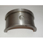 CONNECTING ROD BUSHING T813