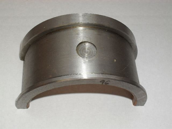 CONNECTING ROD BUSHING T813