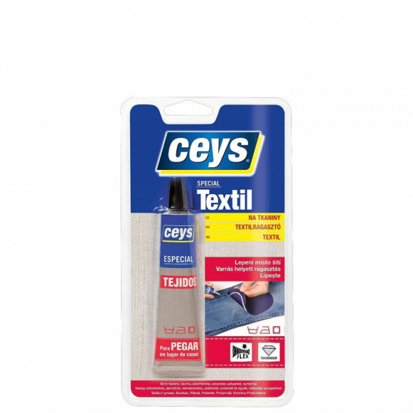 Vyhrnovač sněhu obouručný plast/kov 770x440x1270mm ECO