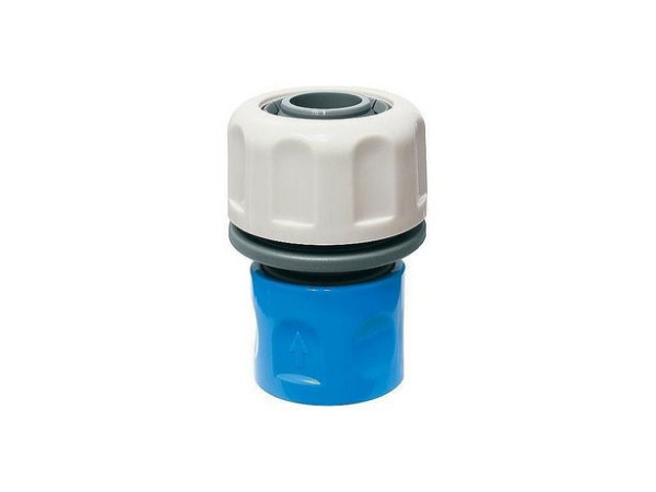 Rychlospojka plastová Aquacraft MAX-Flow 1¨-3/4'