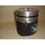 PISTON 11461.2 120