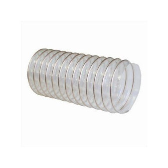 Hadicovina FLEXADUR PU-2M O/AE 102/105