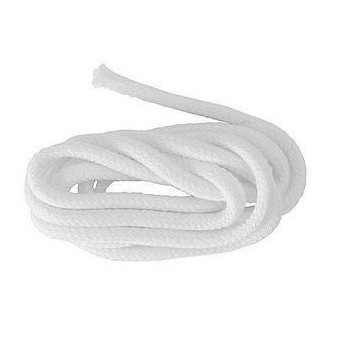 Knot 63020, 5.5mm, kulatý, délka 1m