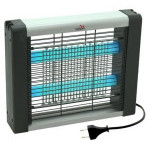 Lapač hmyzu UV STAR 2,1W 230V