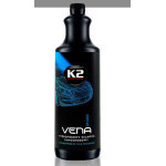 Autošampon s hydrofobním účinkem 1L