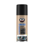 Sprej čistící klimatizace K2 Fresh