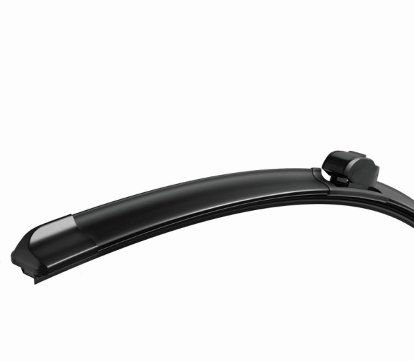 Stěrač Flat univerzální Ultra-Aero 500mm/20"