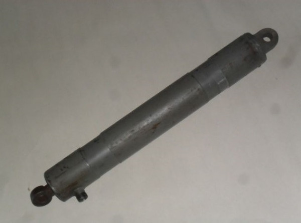 HYDRAULIC CYLINDER HM 50/25/343