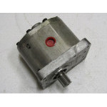 GEAR PUMP UN 100 repas