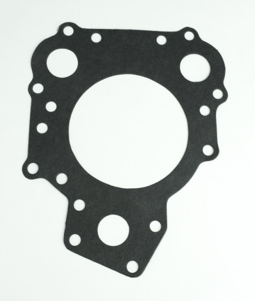 GASKET