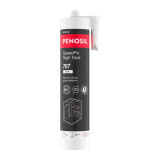 Lepidlo Penosil SpeedFix 707, 290ml