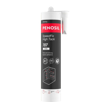 Lepidlo Penosil SpeedFix 707, 290ml
