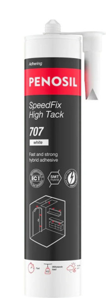 Lepidlo Penosil SpeedFix 707, 290ml