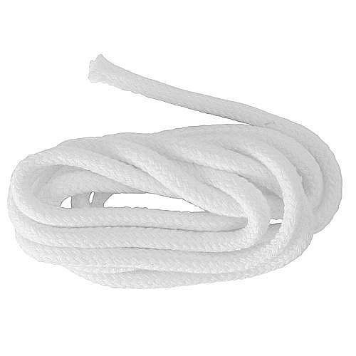 Knot 63019, 9mm, kulatý, délka 1m