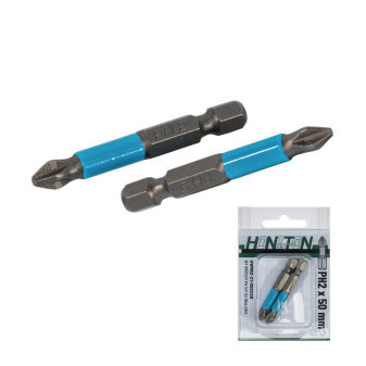 Bit PH2x50 mm (1bal/2ks)