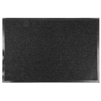Rohožka TRM 60x90cm